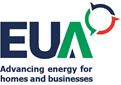 members logo