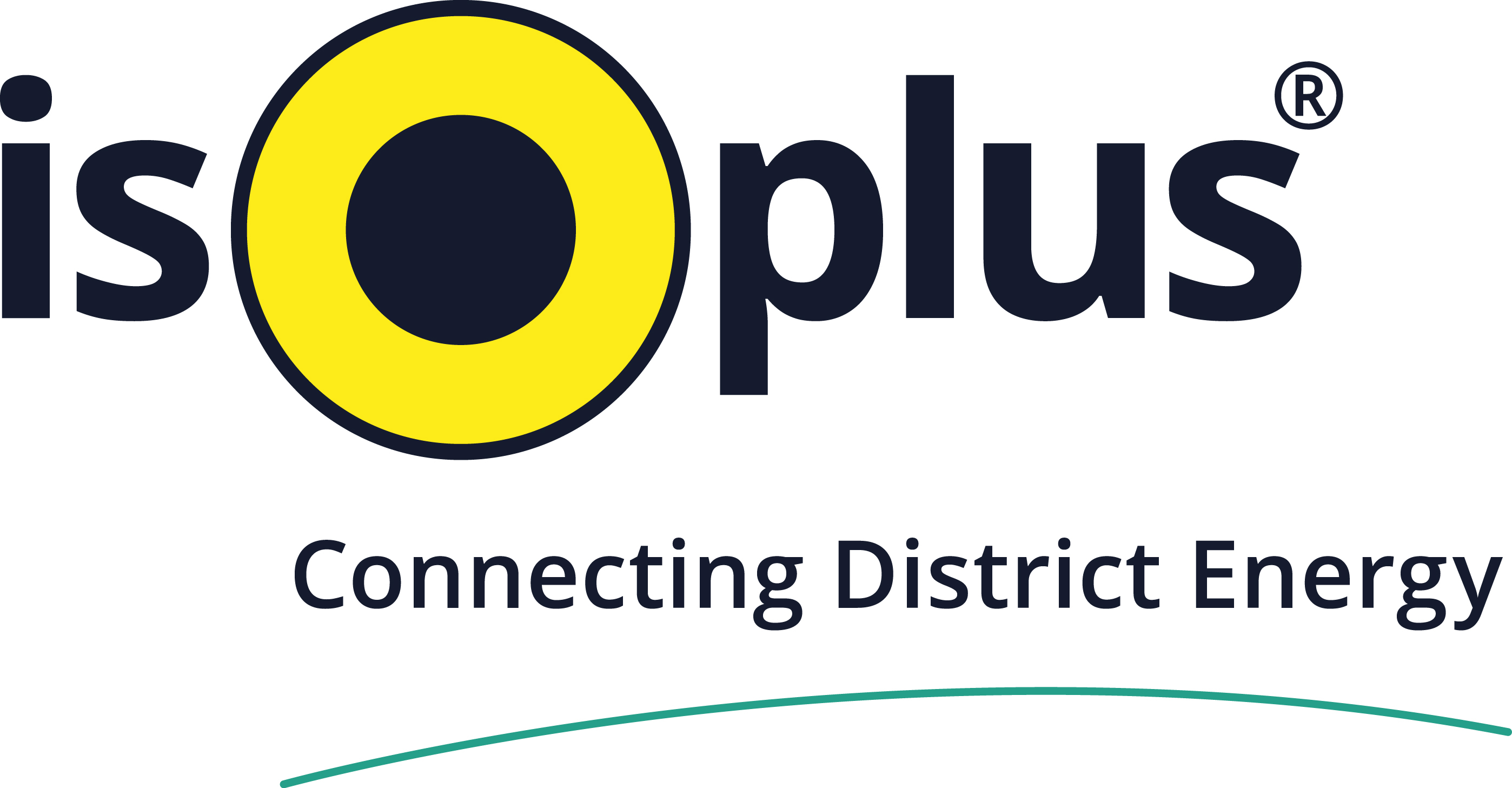 members logo