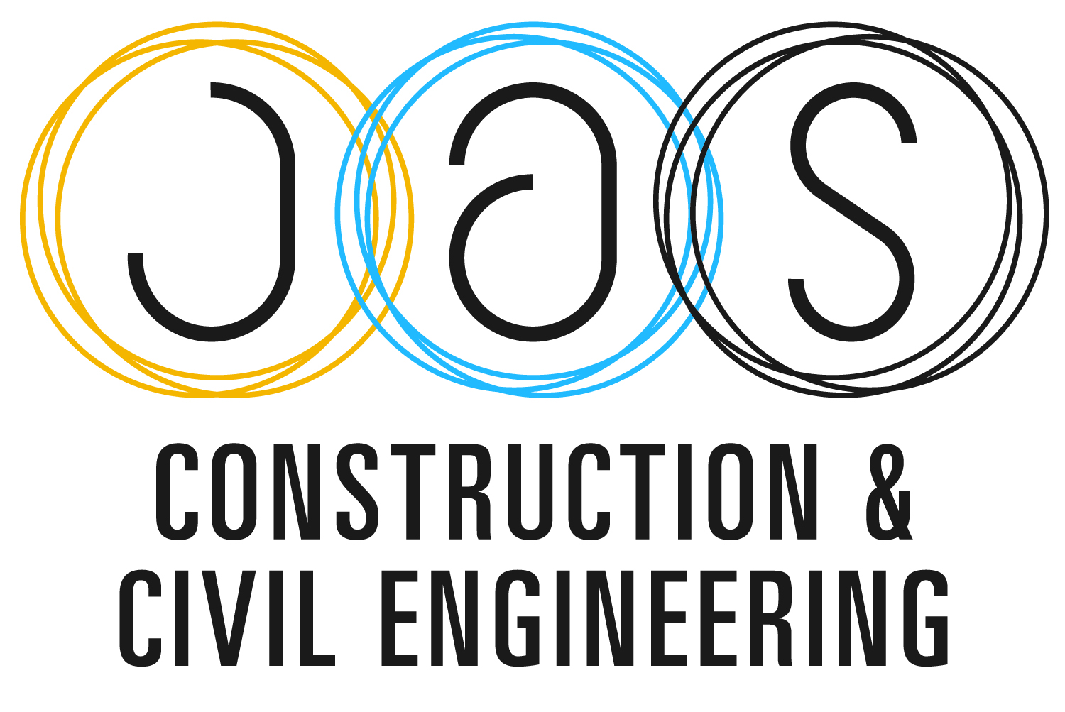 members logo