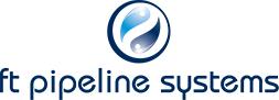 members logo
