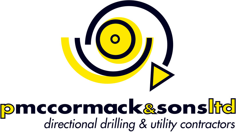 members logo