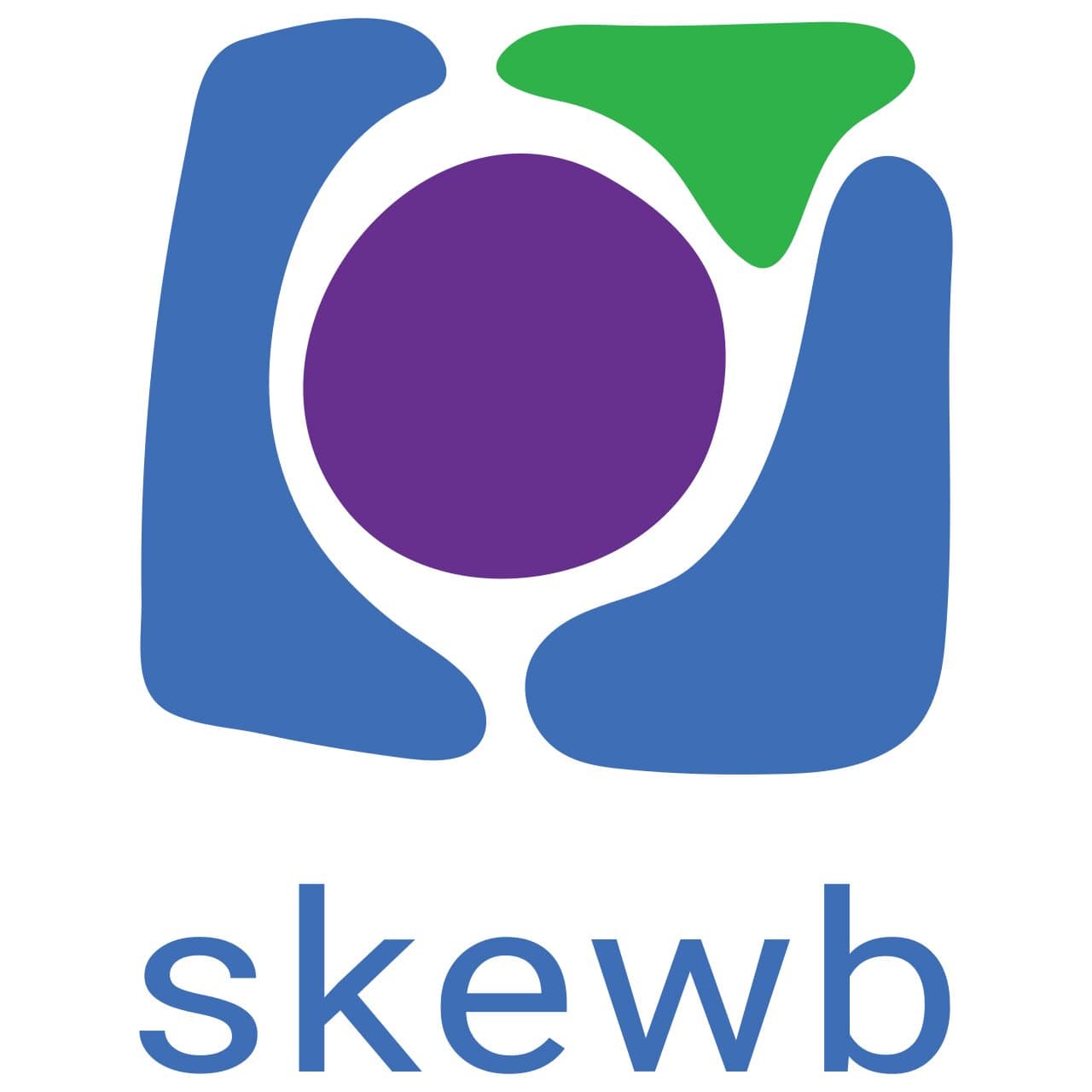 members logo