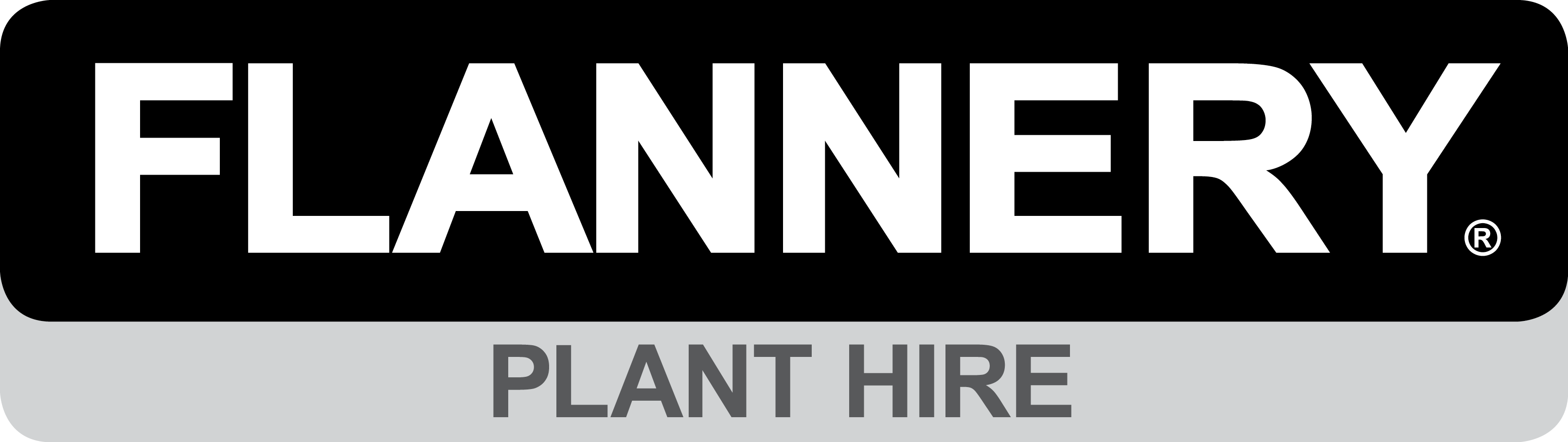 members logo