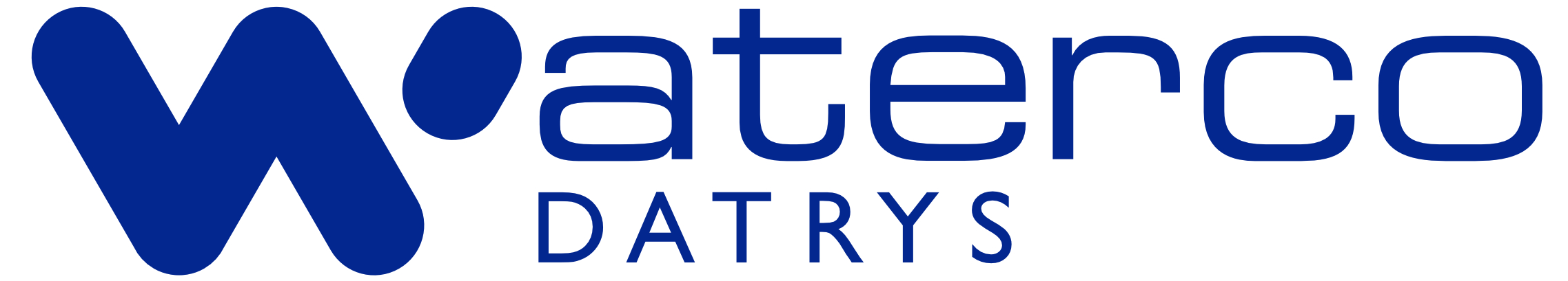 members logo