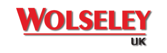 members logo