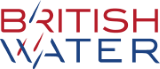 BRITISH WATER 160