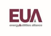 EUA170
