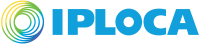 IPLOCA500