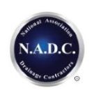 NADC135