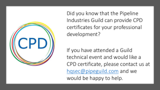 CPD