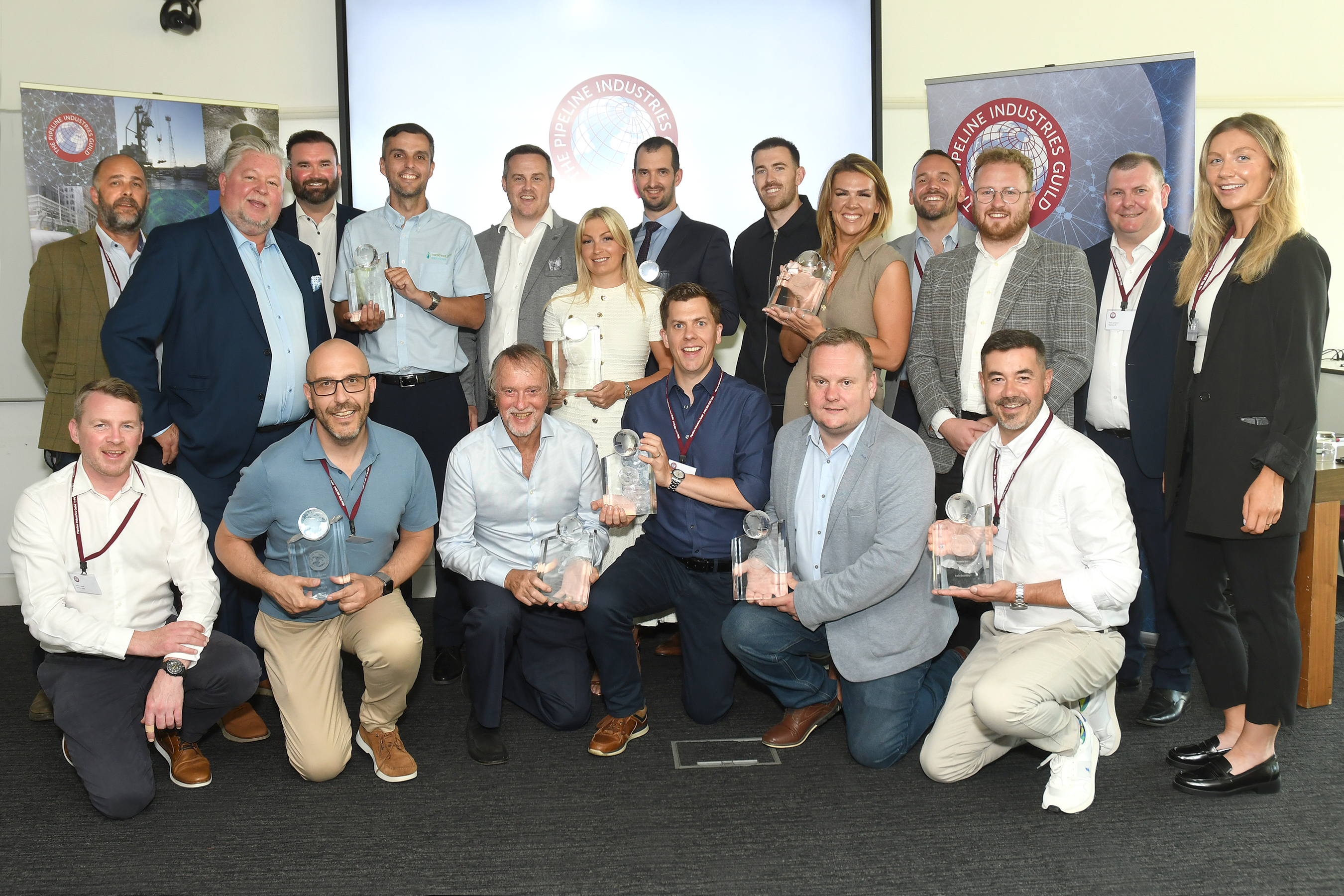 Winners 3