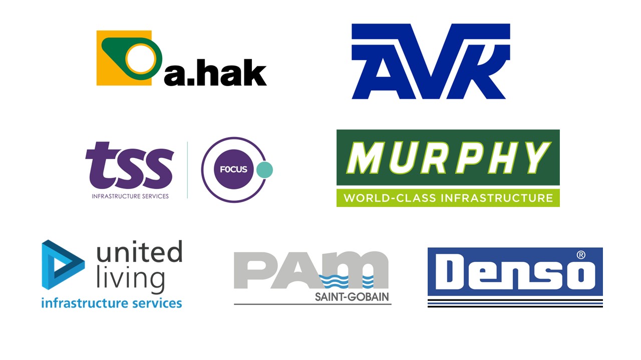 Logos