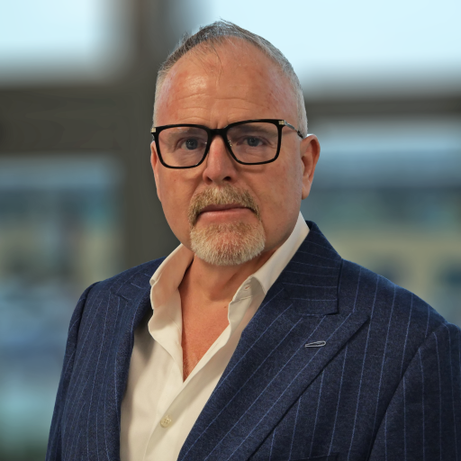 Neil Armstrong 2026 small