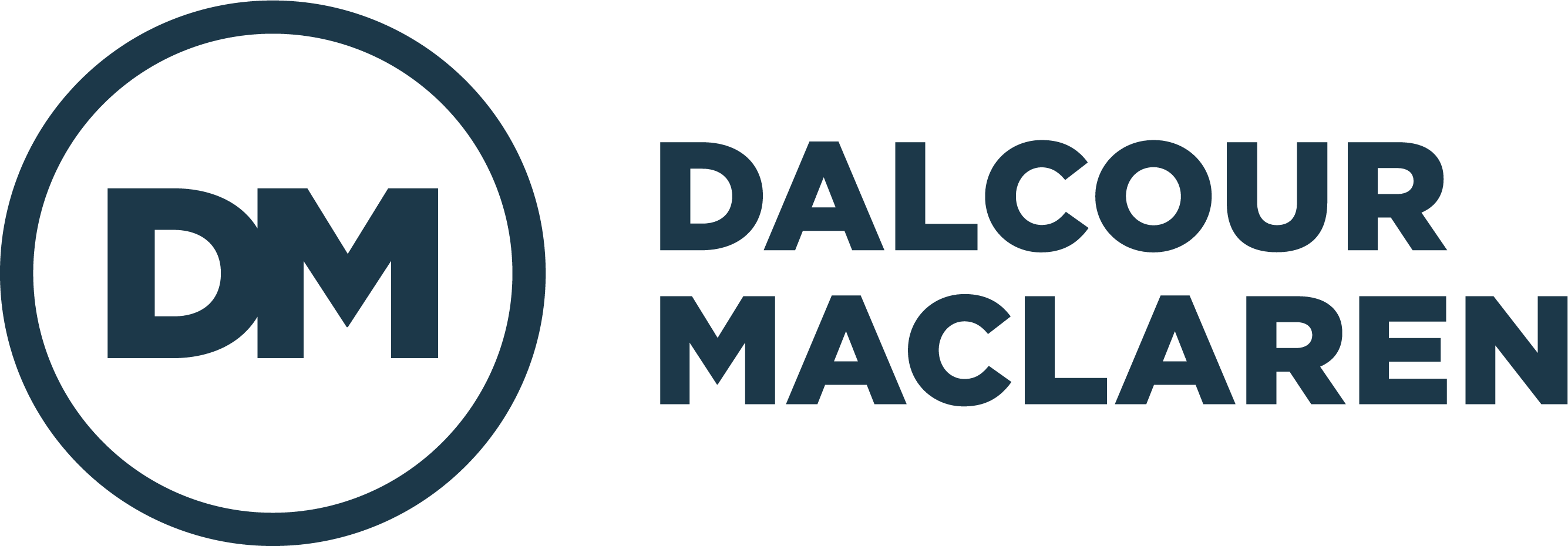 Dalcour new logo - Apr 2026