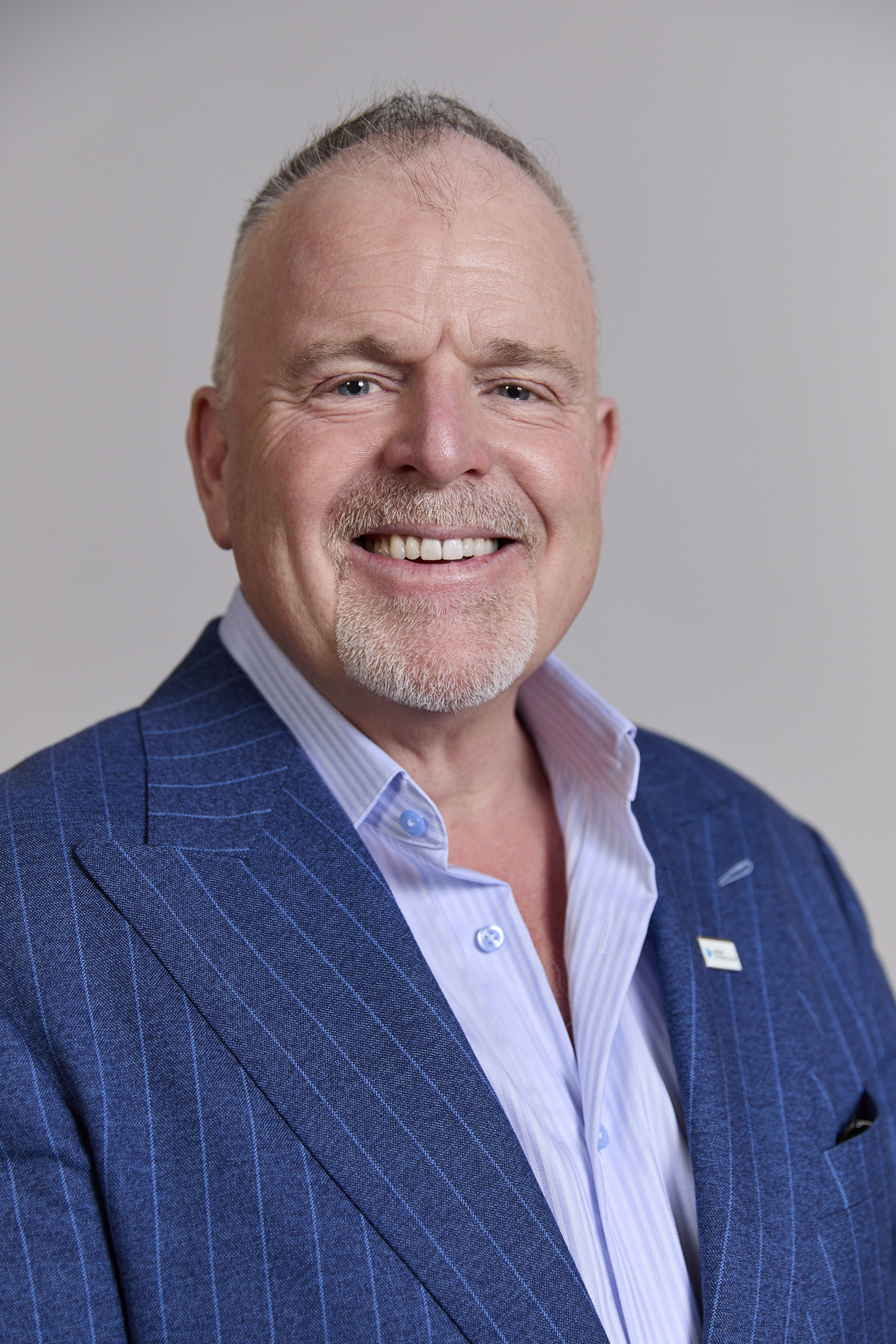 Neil updated June 2026