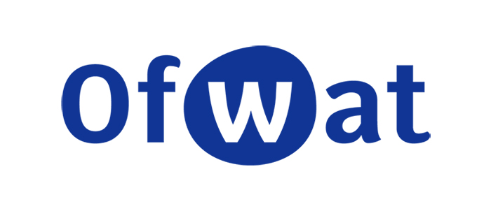 OFWAT