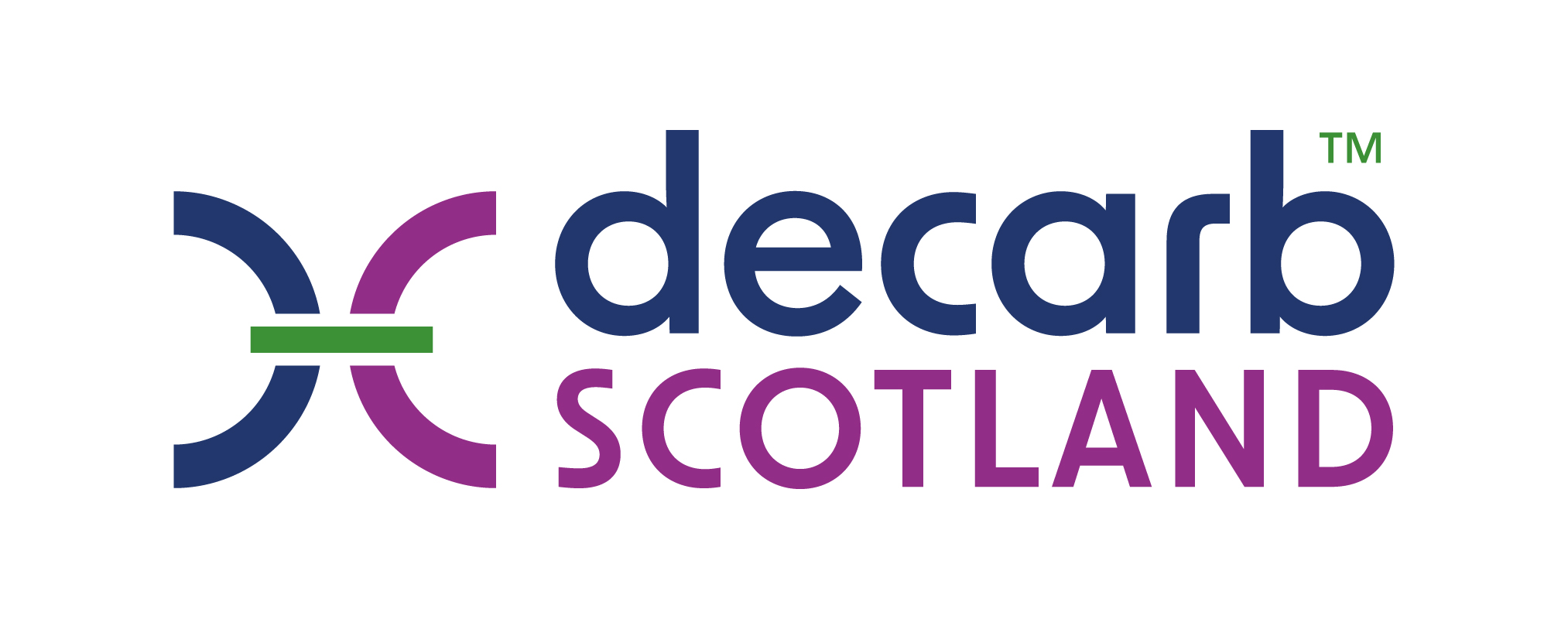 decarb scotland