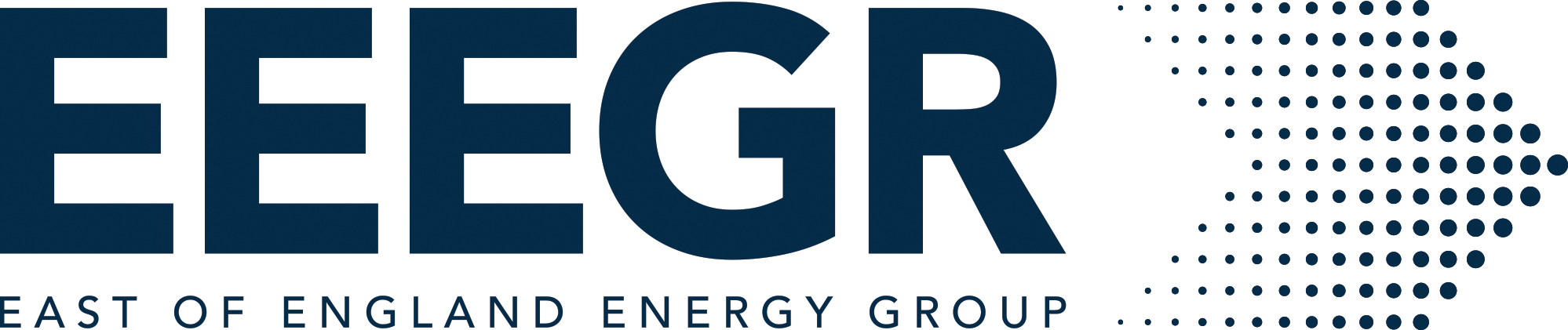 EEEGR