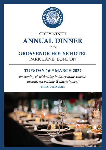 Dinner Booking Form