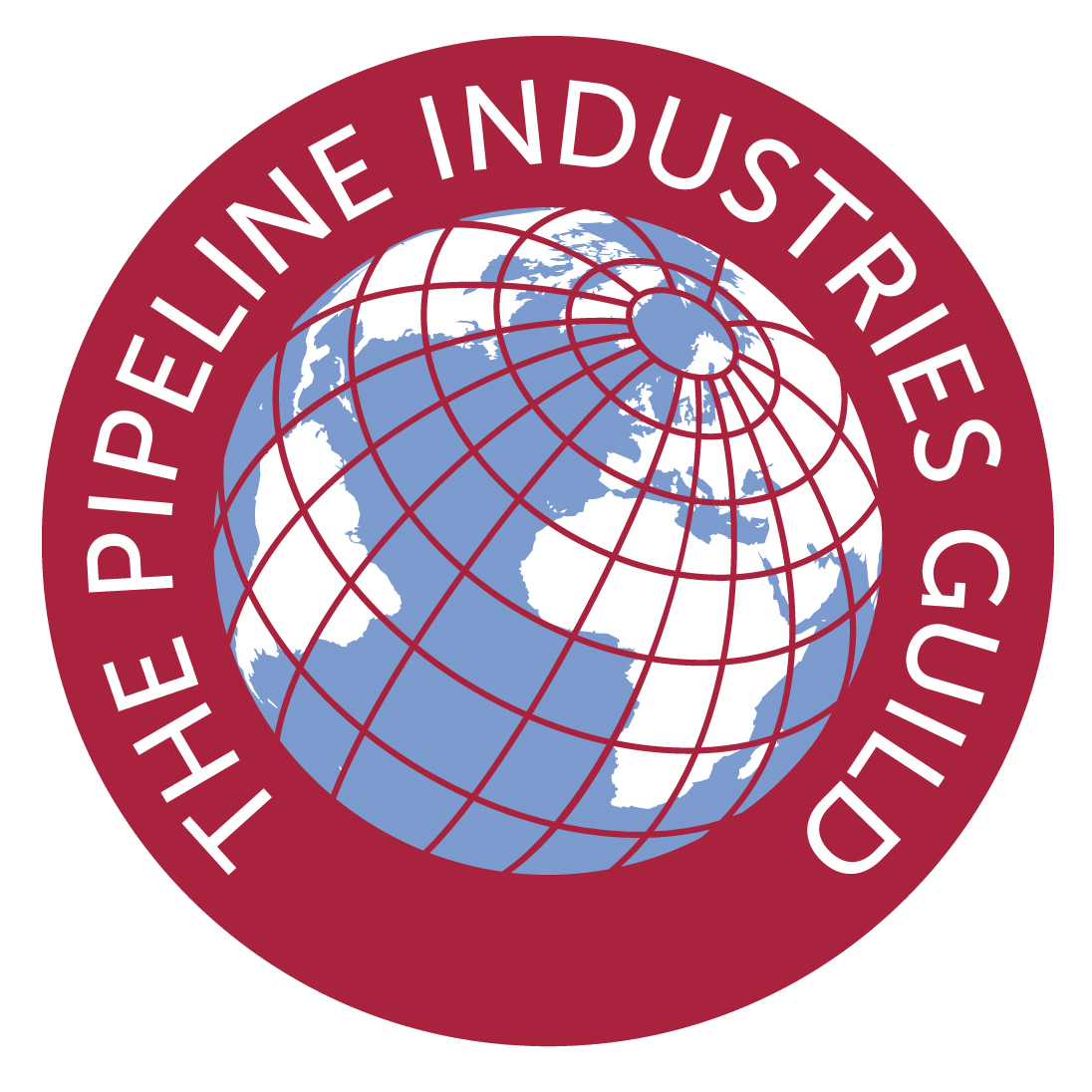 Our History | Pipeline Industries Guild