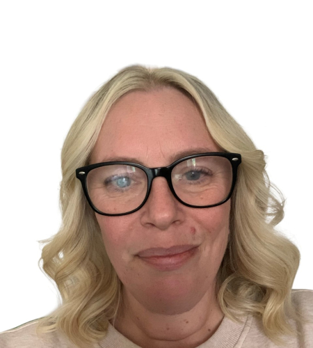 KB profile pic