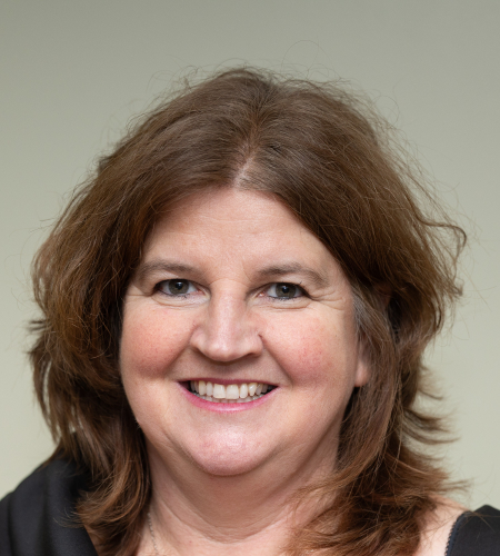 Sarah 2026